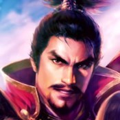 旺彩官网app