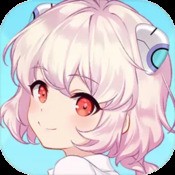 彩库宝典 go6h.c m